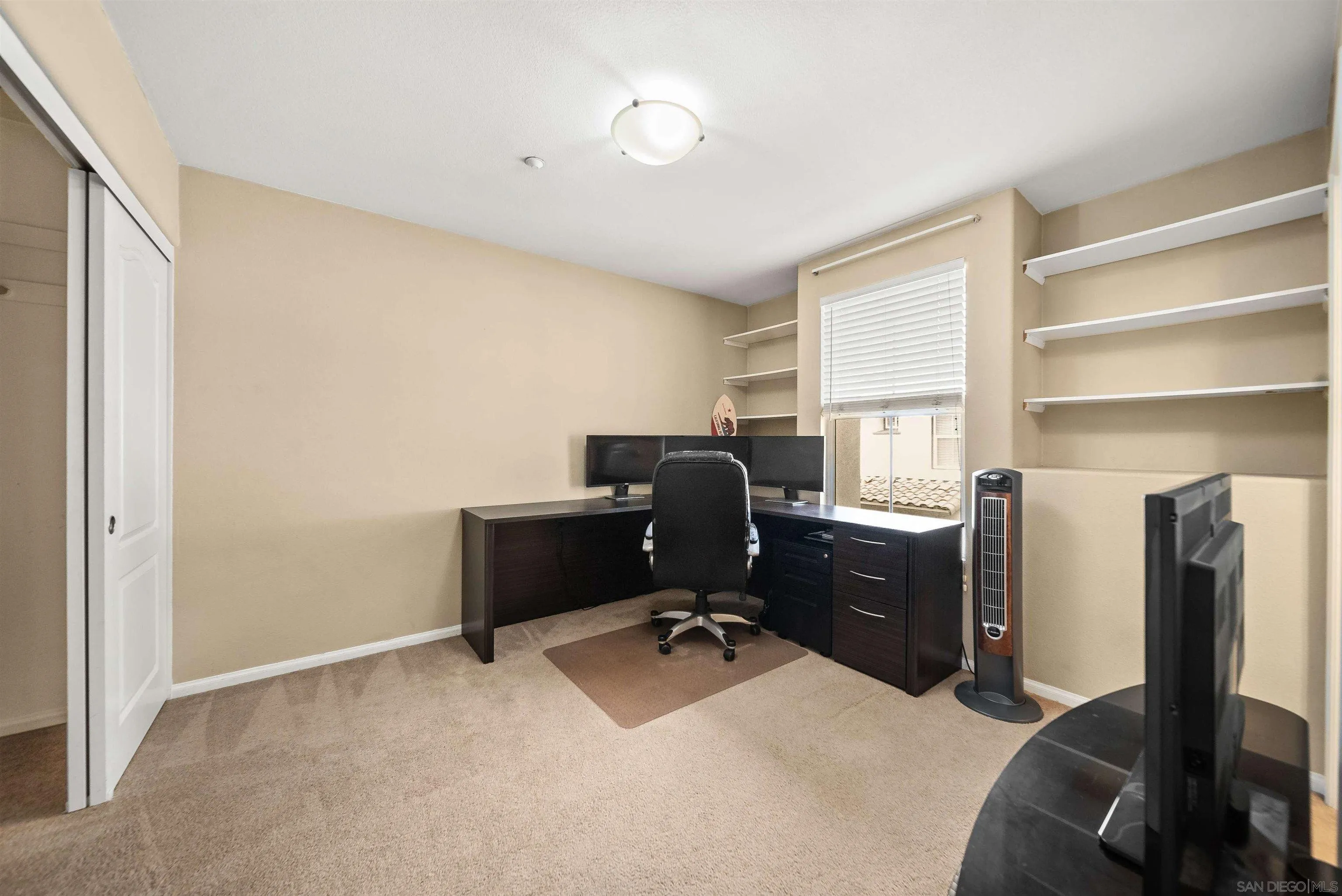 Photo #13: 260011928 Listing: Photo #13