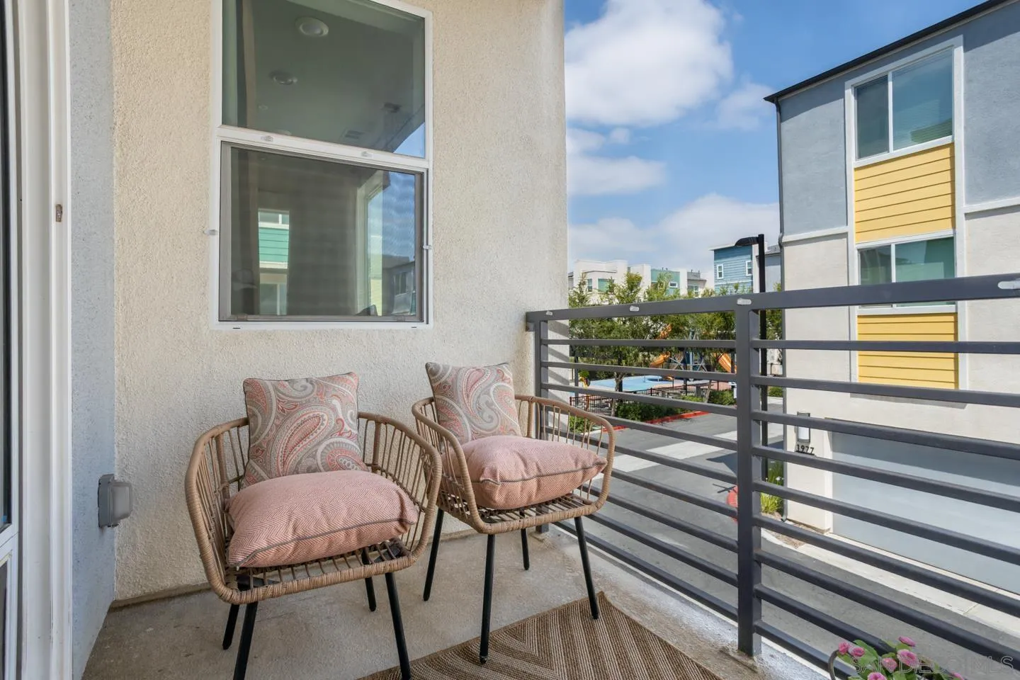Photo #12: 260011930 Listing: Photo #12