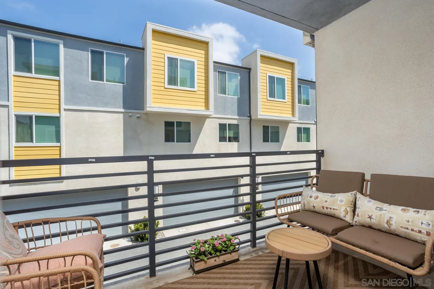 Photo #11: 260011930 Listing: Photo #11
