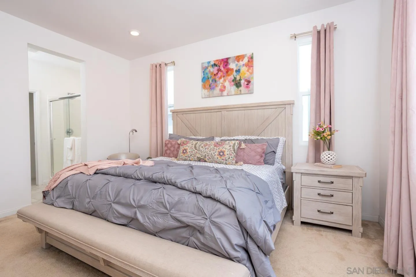 Photo #19: 260011930 Listing: Photo #19