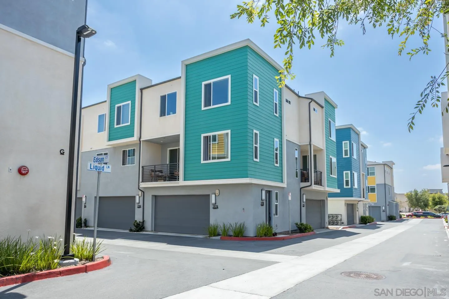 Photo #21: 260011930 Listing: Photo #21