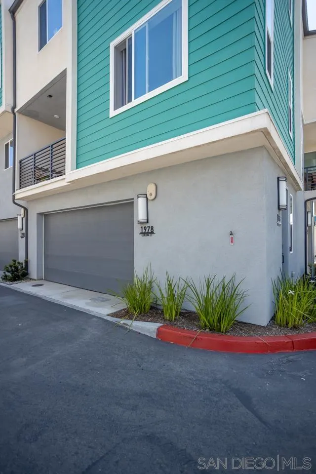 Photo #22: 260011930 Listing: Photo #22