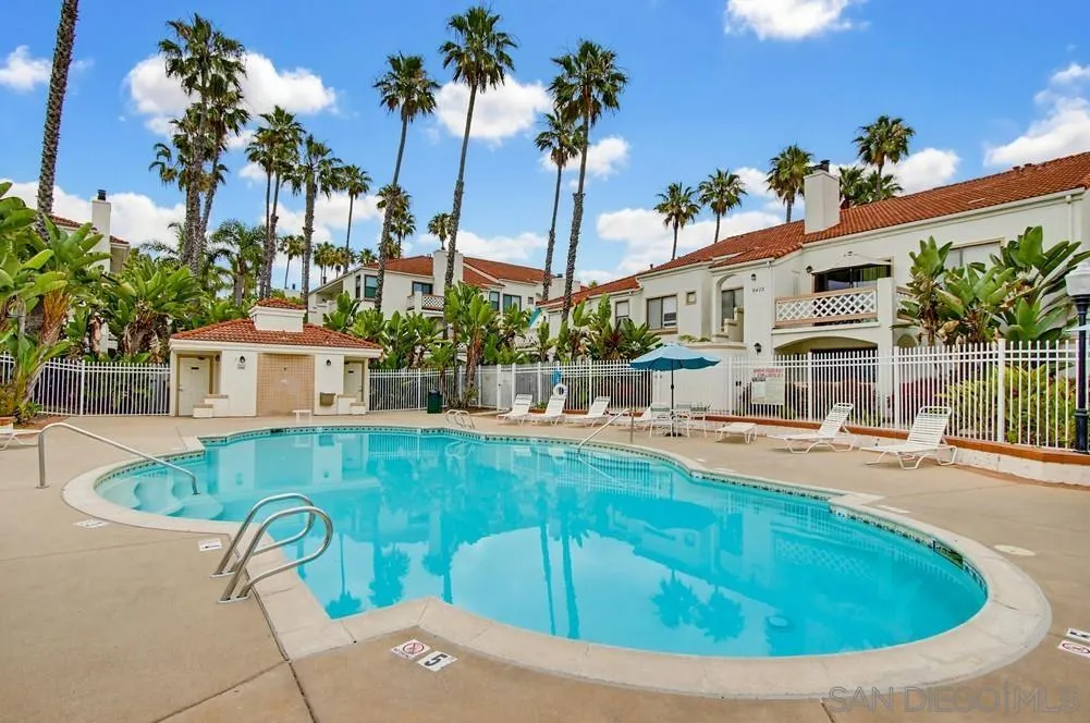 Photo #36: 260011932 Listing: Photo #36