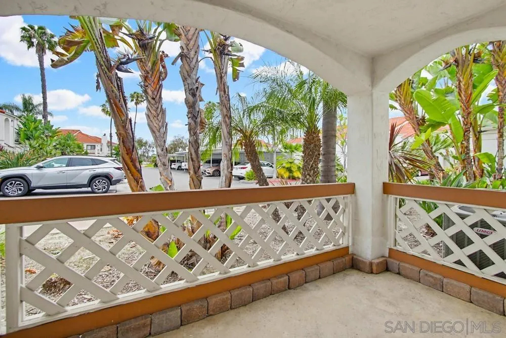 Photo #11: 260011932 Listing: Photo #11