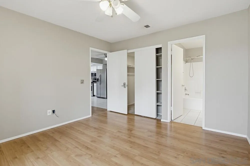 https://cdn.realtyfeed.com/cdn/127/260011932/34f4b7806c8ce57c8f24113b6cf2588b.webp