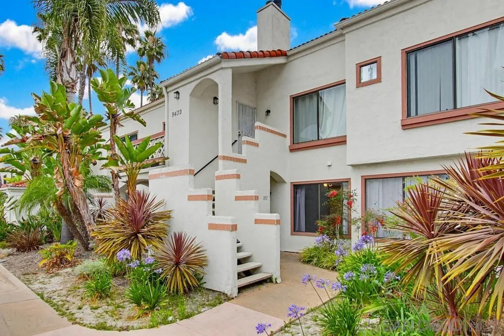 Photo #1: 260011932 Listing: Photo #1