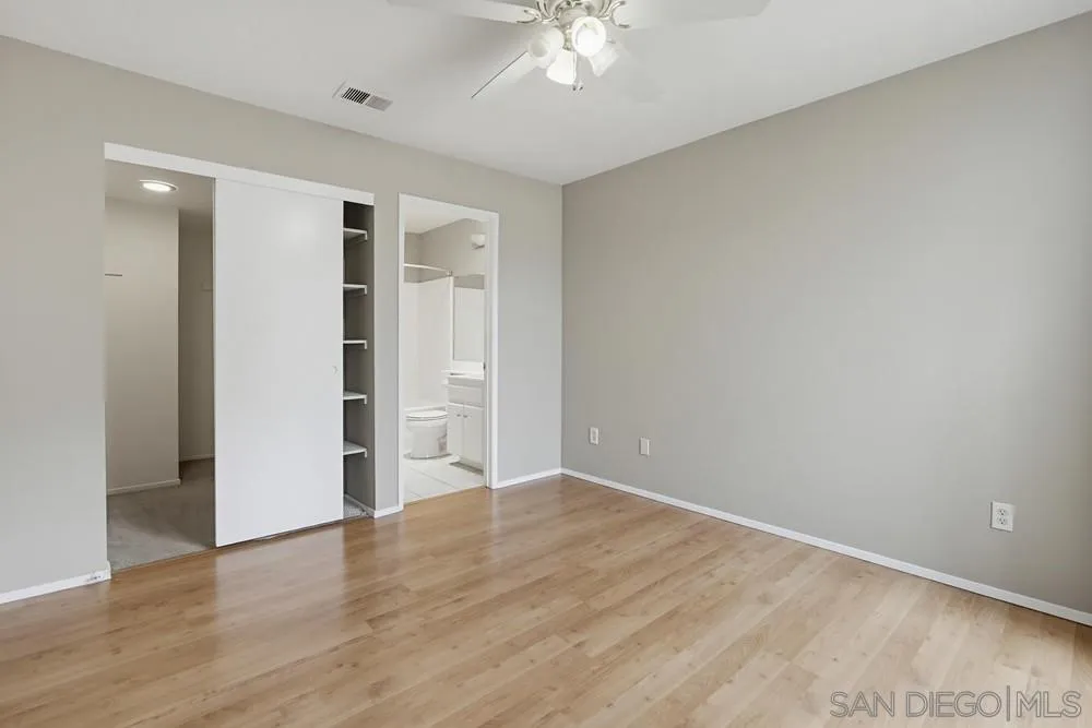 Photo #22: 260011932 Listing: Photo #22