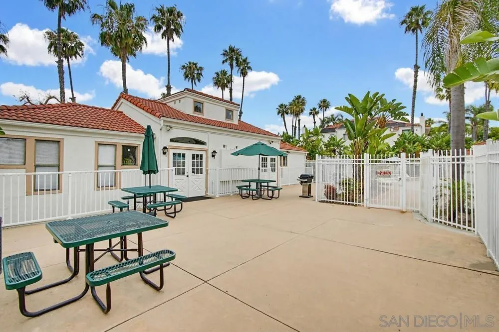 https://cdn.realtyfeed.com/cdn/127/260011932/5545d3ab3cda73132aabaf09d8d7f70c.webp