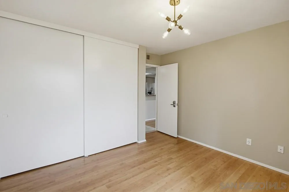 Photo #28: 260011932 Listing: Photo #28
