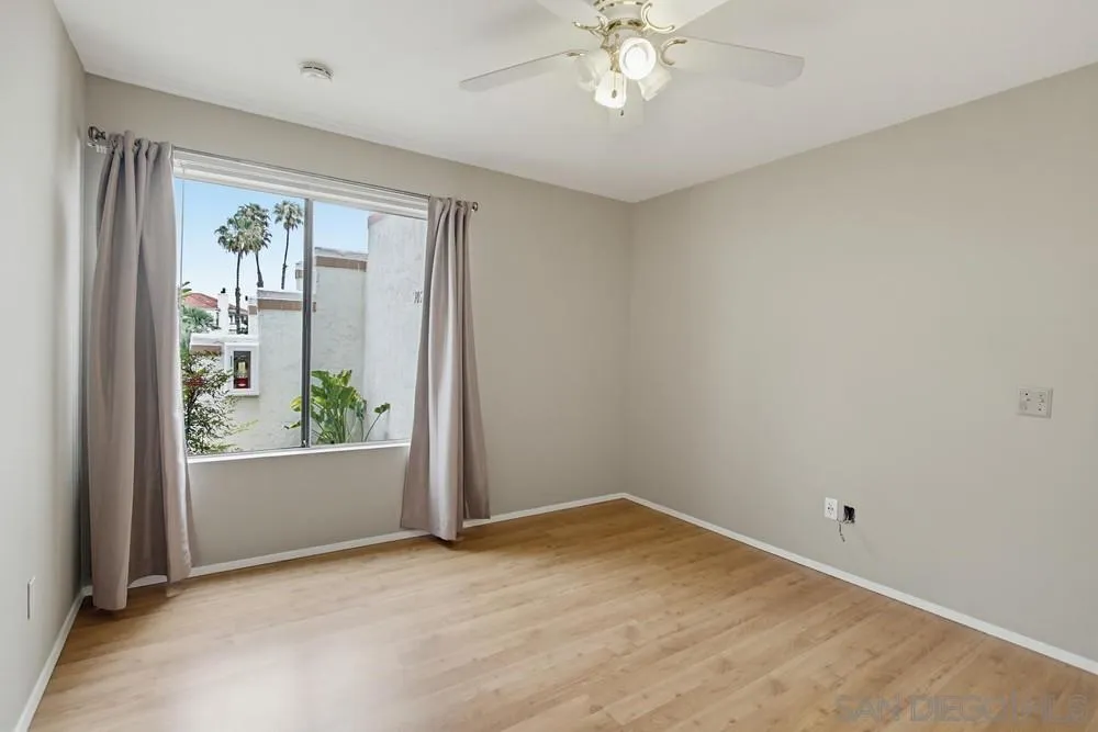 Photo #20: 260011932 Listing: Photo #20