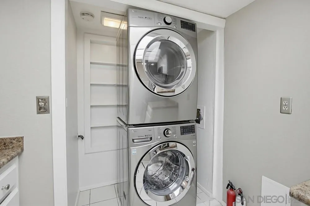 Photo #18: 260011932 Listing: Photo #18