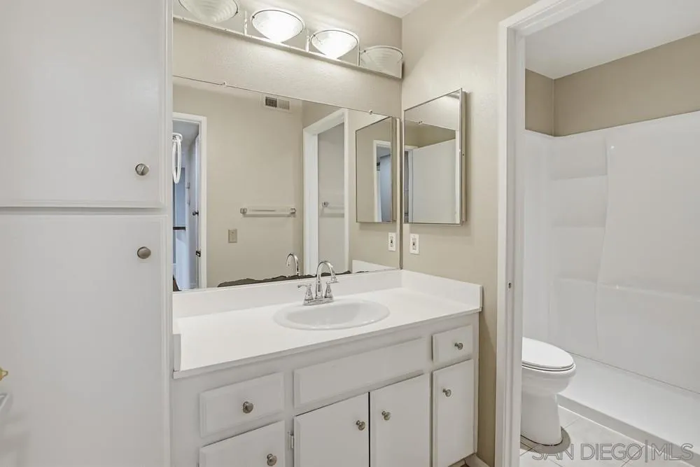 https://cdn.realtyfeed.com/cdn/127/260011932/a6c325dba65dc02dc1737a0b5a8919d9.webp