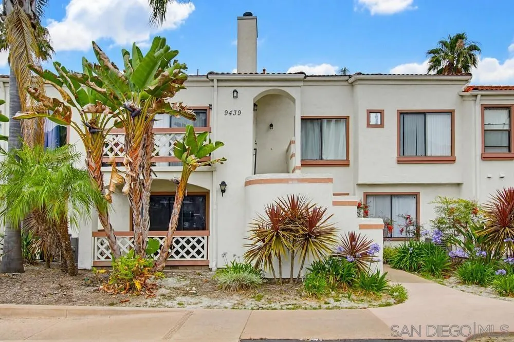 https://cdn.realtyfeed.com/cdn/127/260011932/c5935d375d0d1062e270659c1cd7b93f.webp