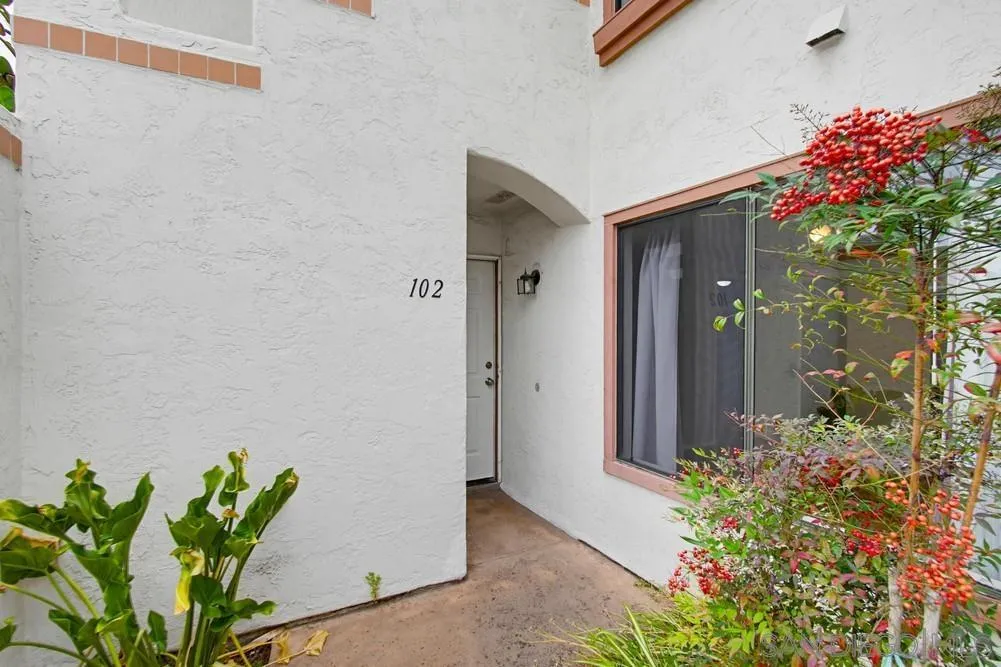 Photo #5: 260011932 Listing: Photo #5