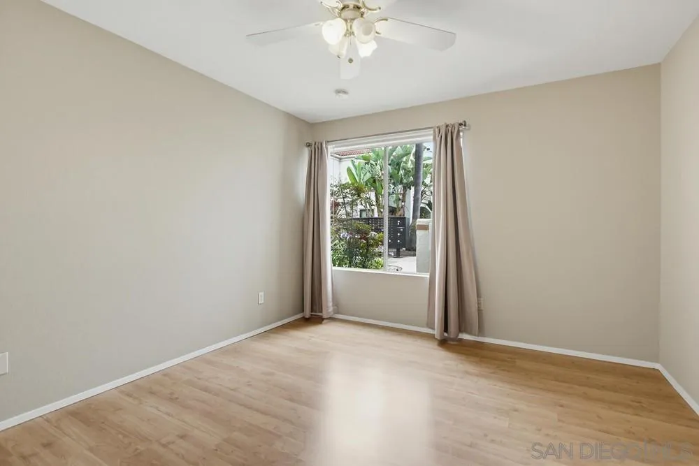 https://cdn.realtyfeed.com/cdn/127/260011932/fea77daaf0d60e84624cf704570b9c54.webp