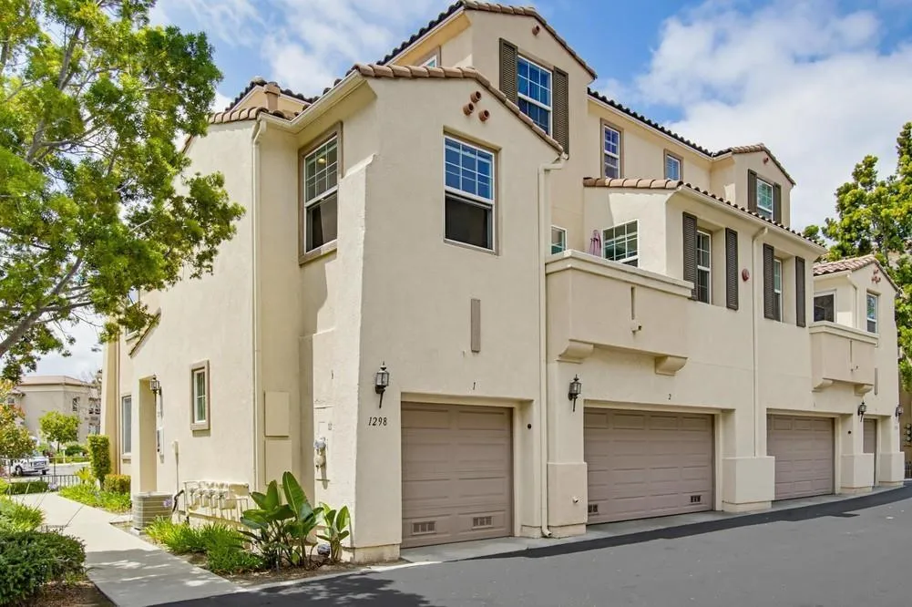 https://cdn.realtyfeed.com/cdn/127/260011935/05a02c9c89953dbbdbcf56ffa50d285d.webp