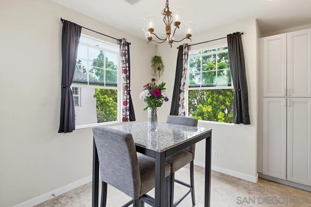 https://cdn.realtyfeed.com/cdn/127/260011935/0ca2a55c6fd8fa787358520cf56da998.webp