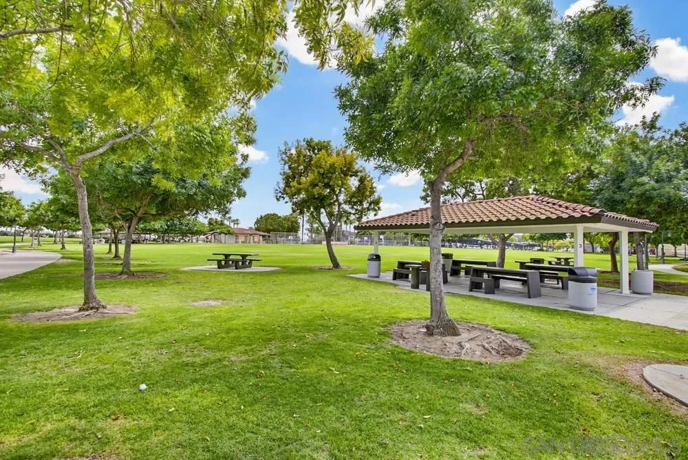 https://cdn.realtyfeed.com/cdn/127/260011935/2c33740c7c406881d3c42585a06c66da.webp