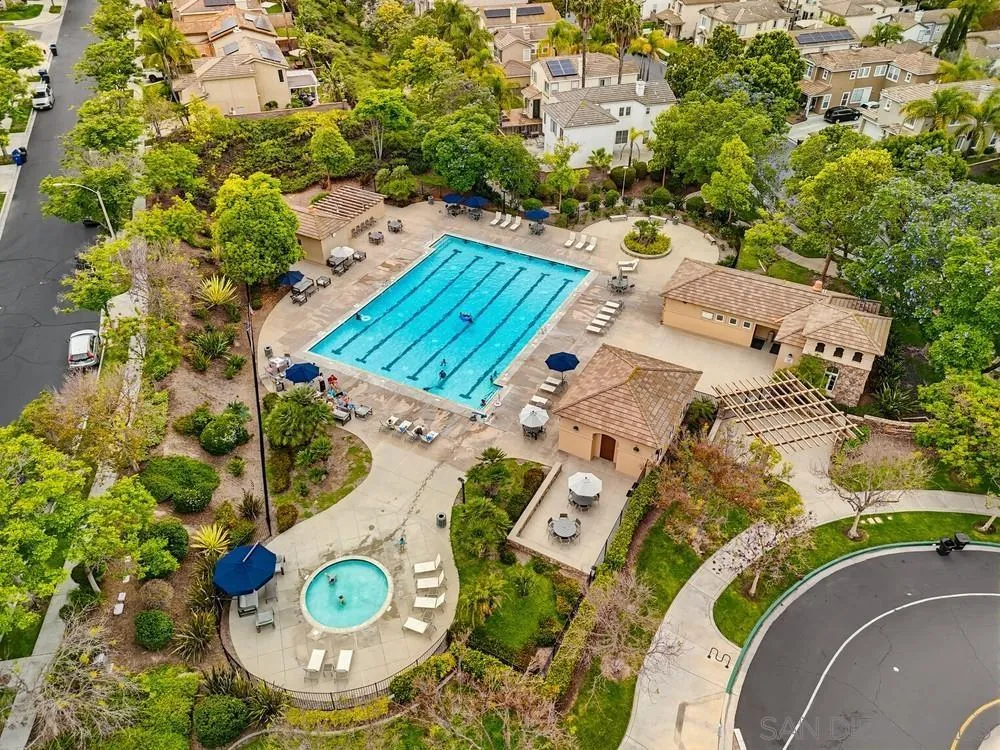 https://cdn.realtyfeed.com/cdn/127/260011935/5b7d1e9b385df49f962441aebbac01a8.webp