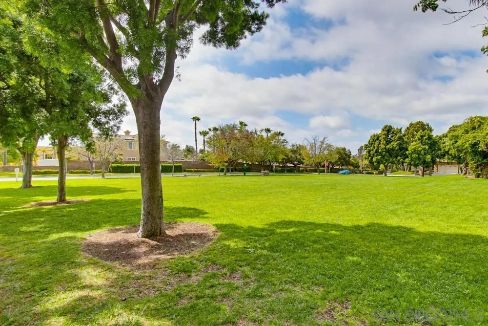 https://cdn.realtyfeed.com/cdn/127/260011935/6a6776e44d6f5895cf63f34574d9ee8f.webp