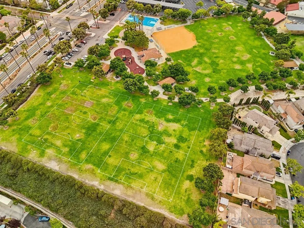 https://cdn.realtyfeed.com/cdn/127/260011935/6fef465055fcb99eb200d21cb6223ac6.webp