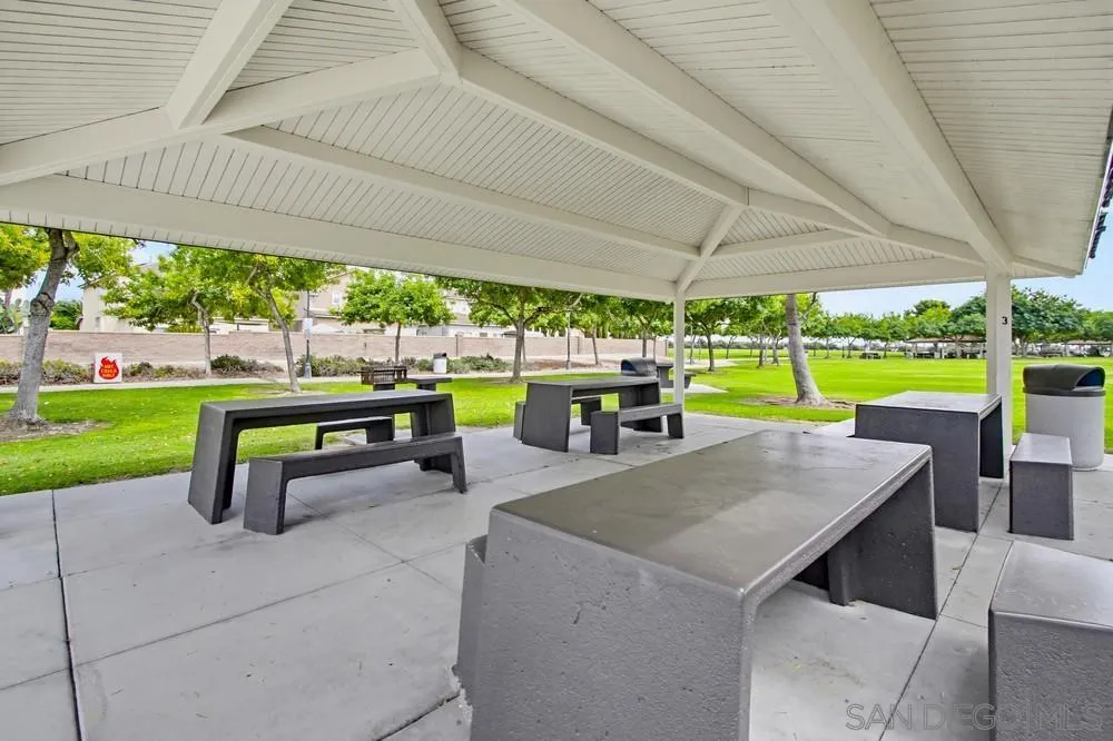 https://cdn.realtyfeed.com/cdn/127/260011935/745886b804c4372a6ead6027b61dd2aa.webp