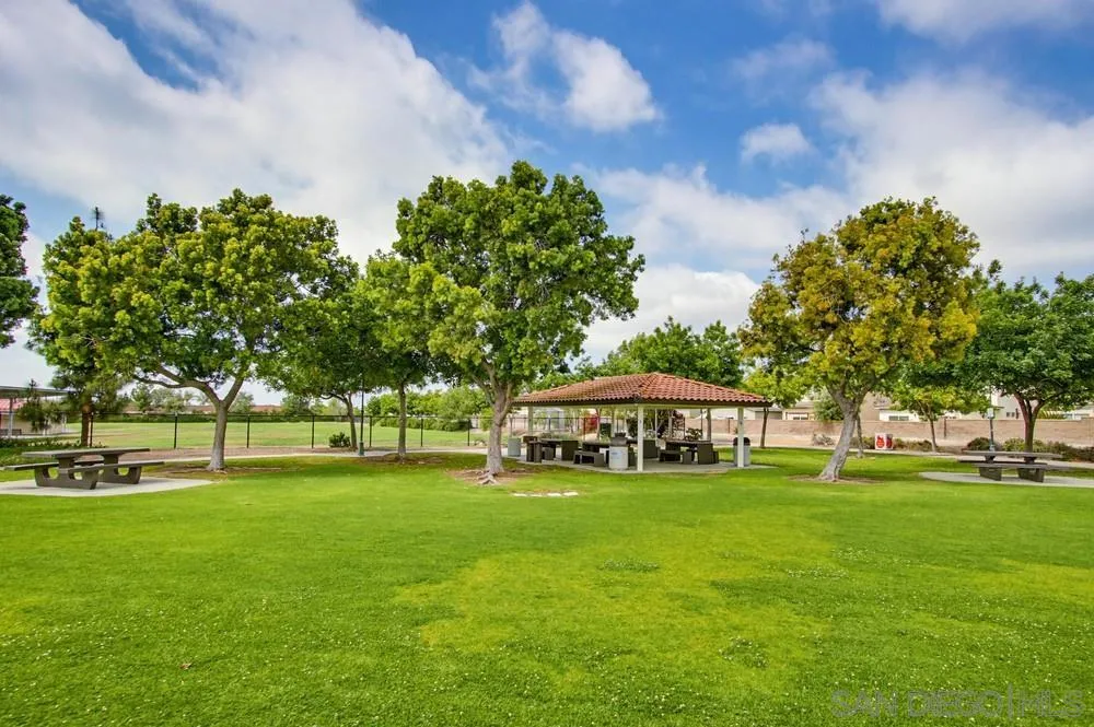 https://cdn.realtyfeed.com/cdn/127/260011935/7d99c87a4a8e041e088466e8a83d0ca4.webp