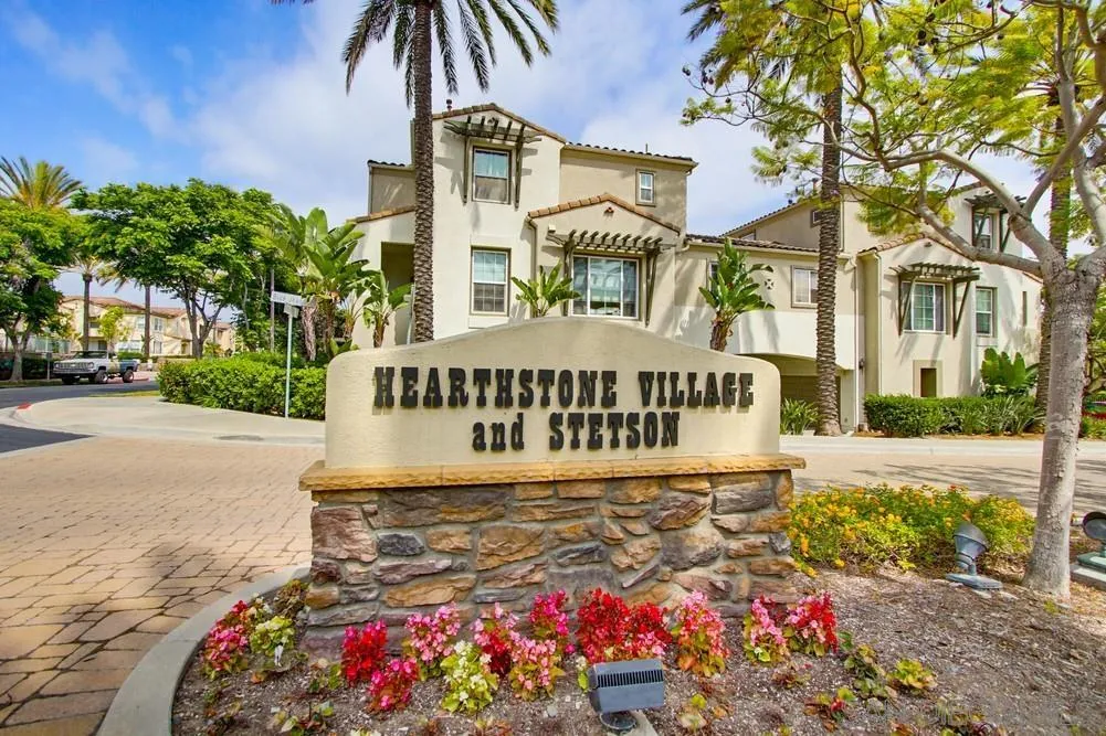 https://cdn.realtyfeed.com/cdn/127/260011935/a659cc71aba3b37d2ee35237e27b8003.webp