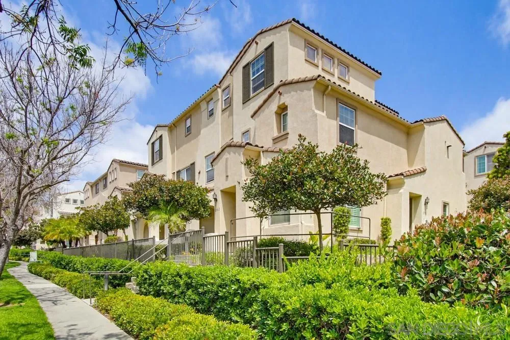 https://cdn.realtyfeed.com/cdn/127/260011935/b0d86b32c88d64e015b80bdc1d60c77f.webp