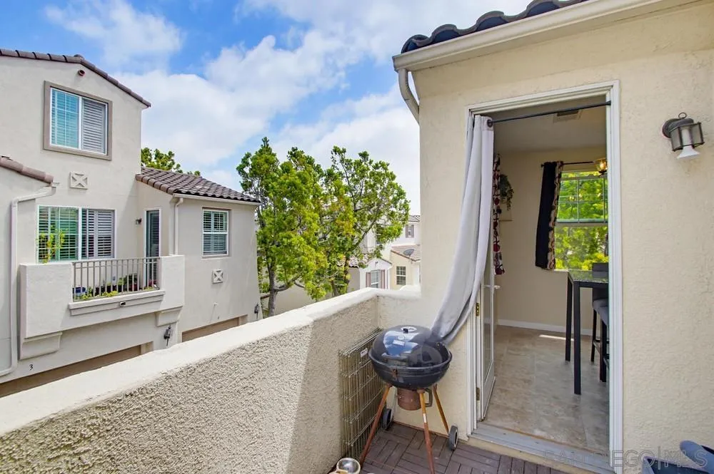 https://cdn.realtyfeed.com/cdn/127/260011935/c0912853e53e5ed641da857c995d6384.webp