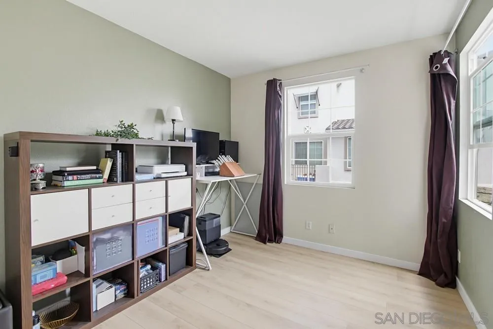 https://cdn.realtyfeed.com/cdn/127/260011935/c15b07a67da08e52f97088a68ca4cd43.webp