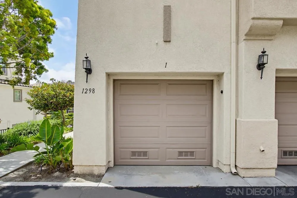 https://cdn.realtyfeed.com/cdn/127/260011935/ed2f696314fae533cc7fda50c5f83bc8.webp
