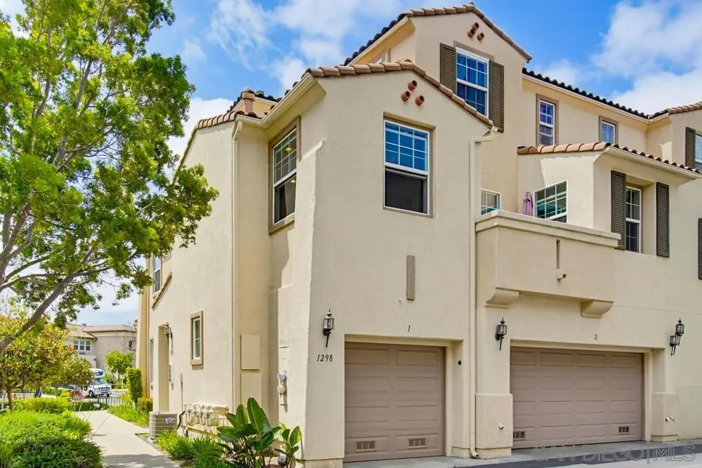 https://cdn.realtyfeed.com/cdn/127/260011935/f8f7849b3cf2a0d2ad17759d731c4d78.webp