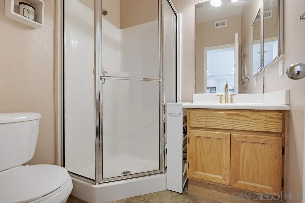https://cdn.realtyfeed.com/cdn/127/260011935/fa84381b78808449ac4bf2a25ec7d733.webp