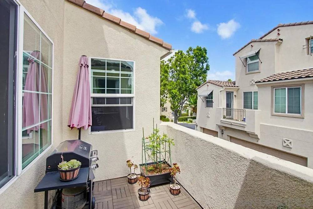 Photo #13: 260011935 Listing: Photo #13