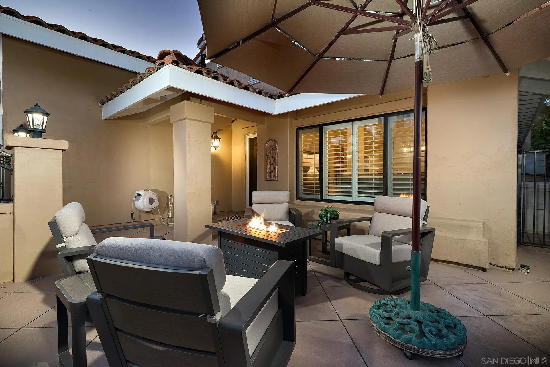 https://cdn.realtyfeed.com/cdn/127/260011937/08b3e9ec37435df03d63e322dcb198e9.webp