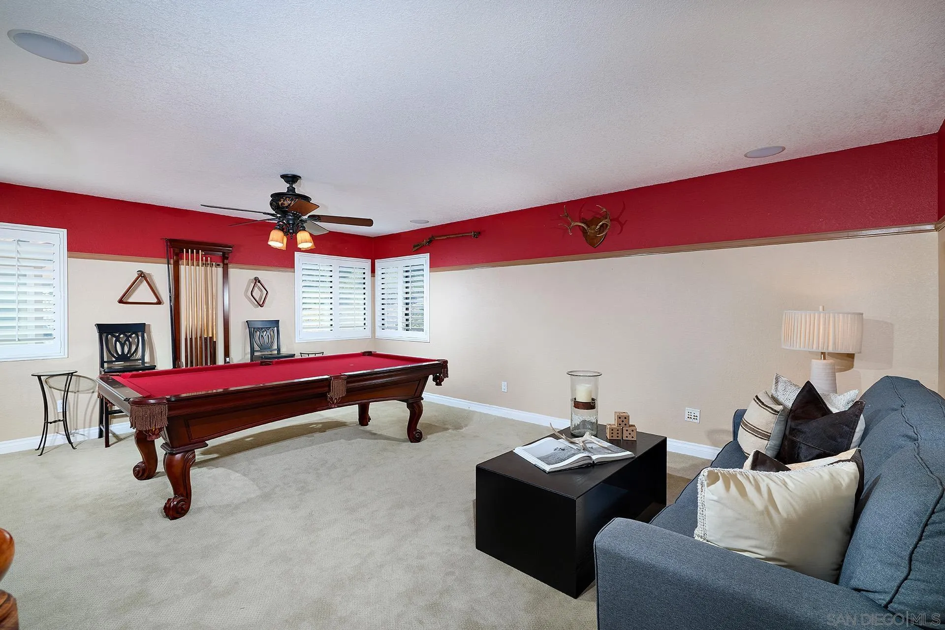 https://cdn.realtyfeed.com/cdn/127/260011937/1015e2f2f0f6e5b502830f2a46061163.webp