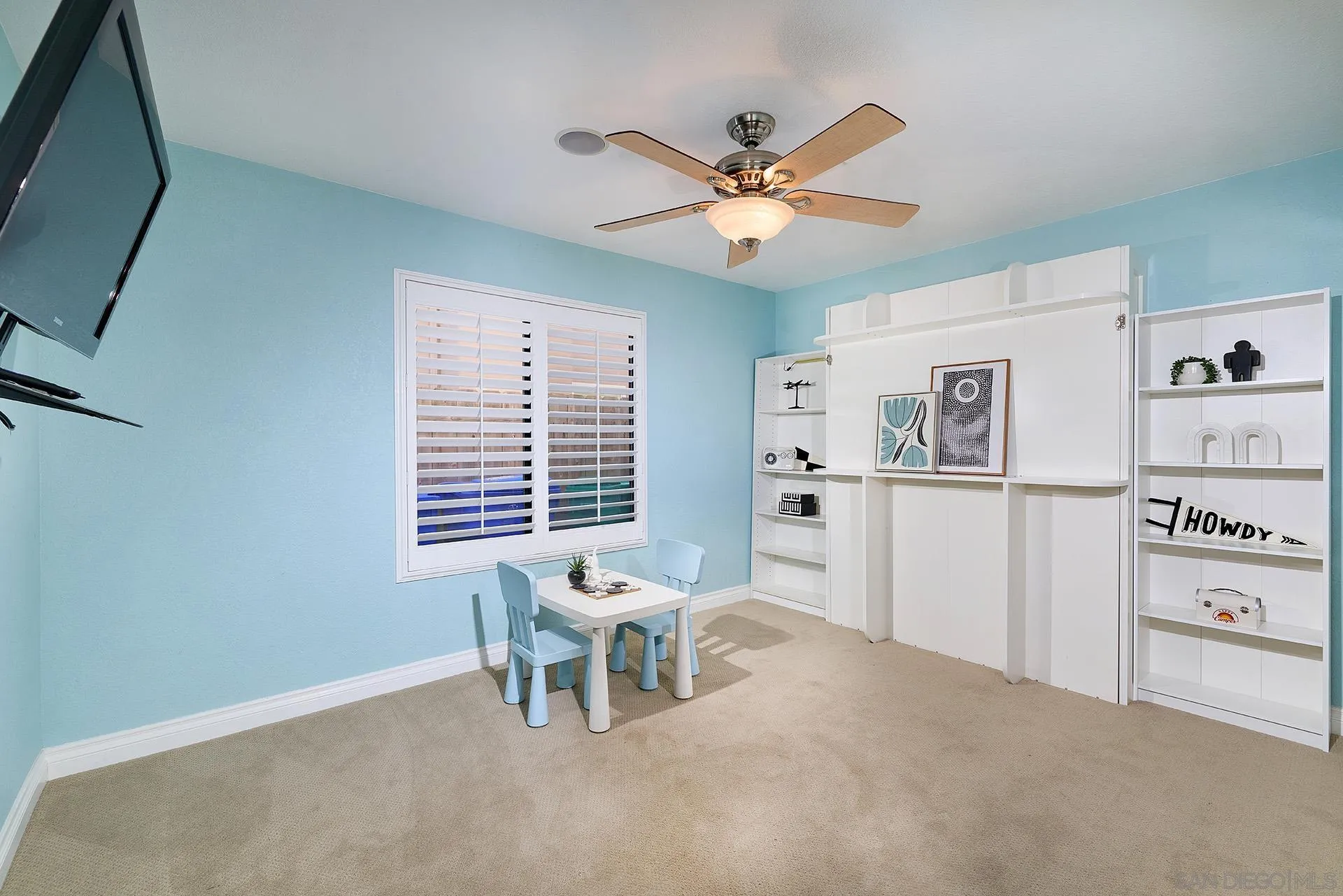 https://cdn.realtyfeed.com/cdn/127/260011937/1087c9ca07193df191303cf956cafbf2.webp