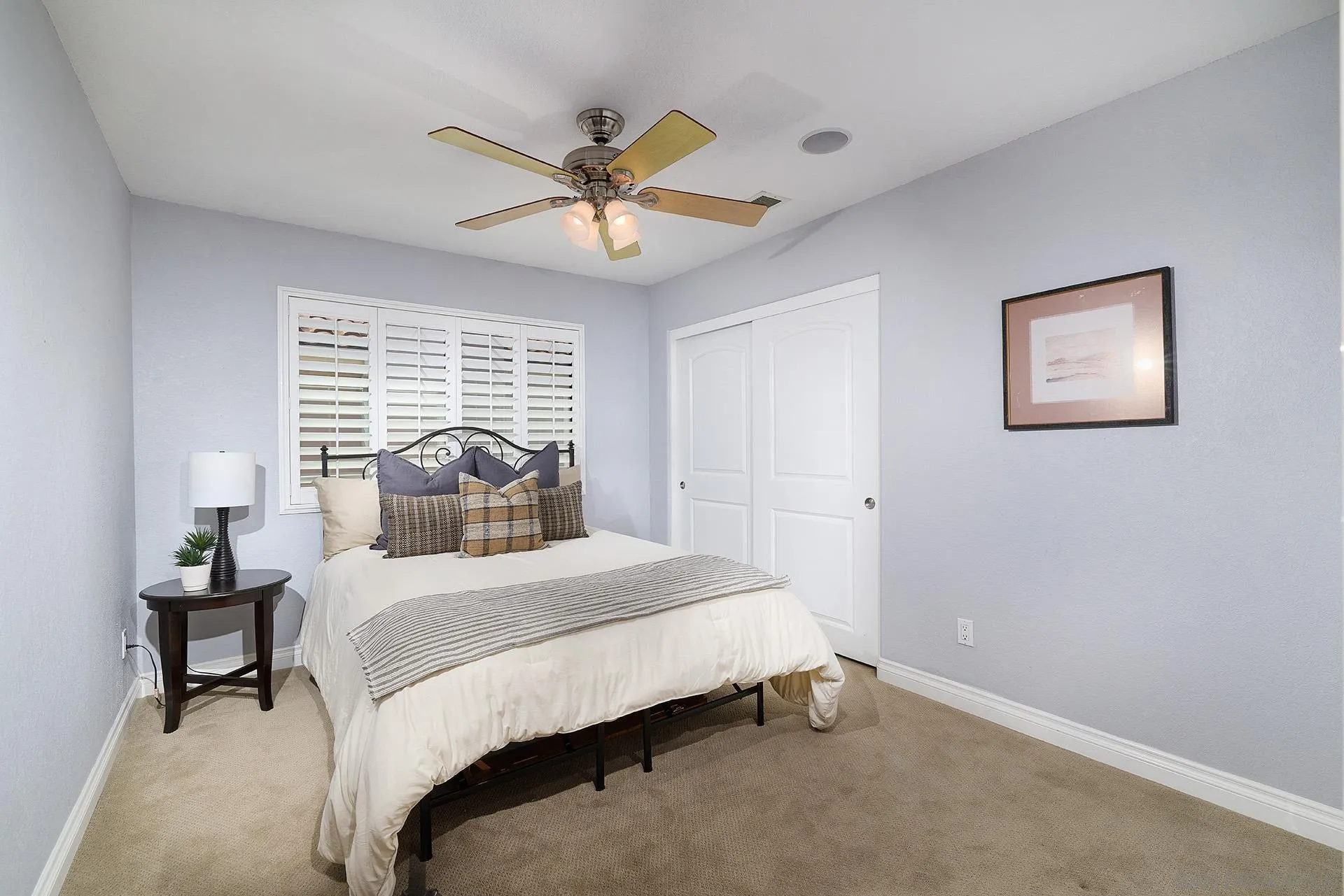 https://cdn.realtyfeed.com/cdn/127/260011937/1e847c3ba66cf980d79fb642793400bc.webp