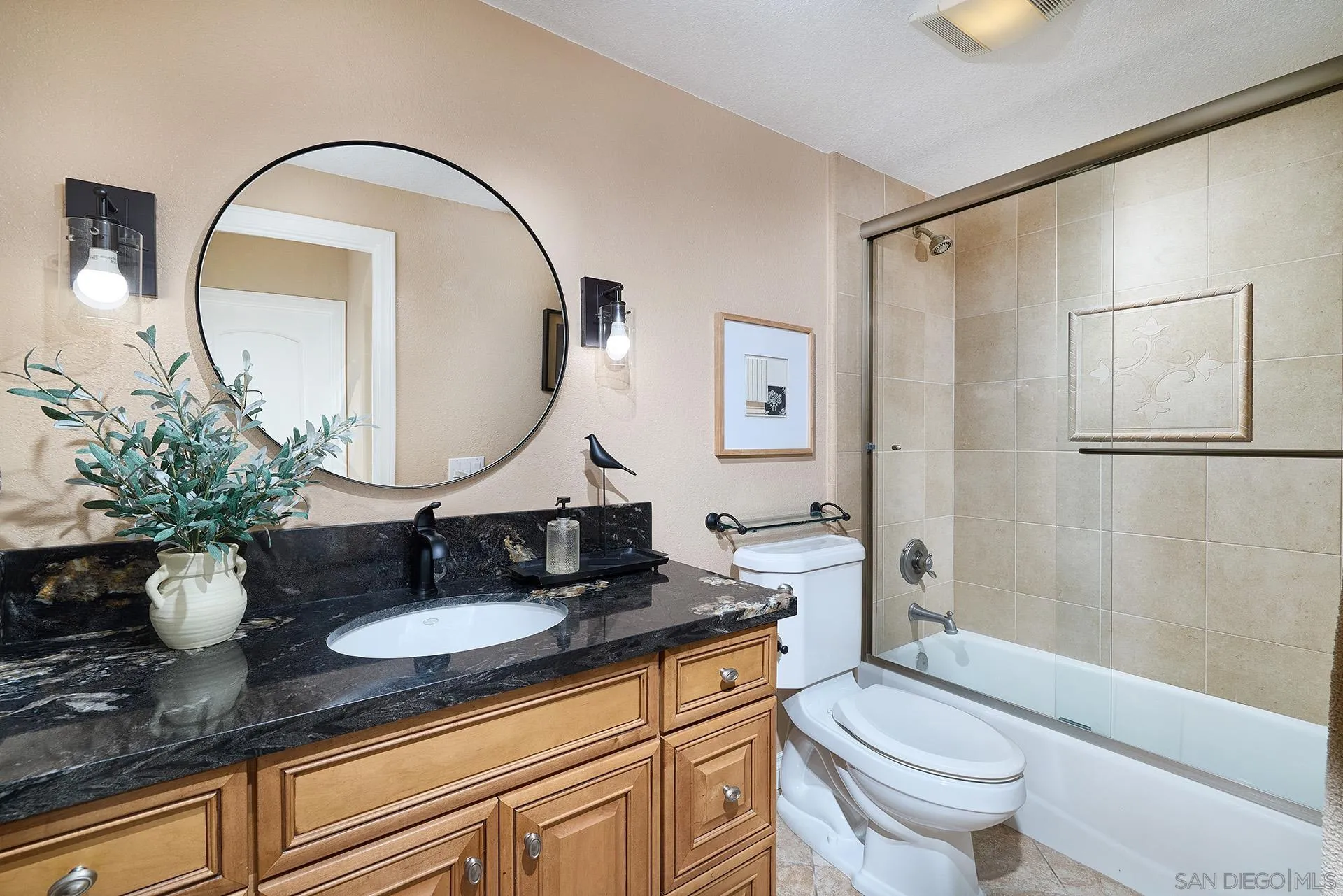 https://cdn.realtyfeed.com/cdn/127/260011937/1f0b060a9be2dca5aa6e872d0889ecd9.webp