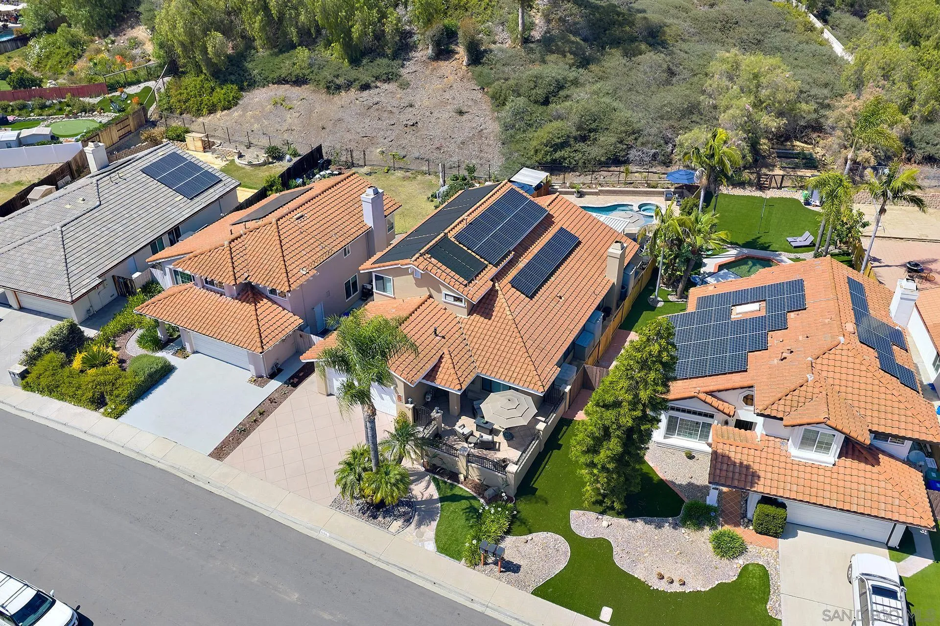 https://cdn.realtyfeed.com/cdn/127/260011937/39c8dbfcb7a9ba6deb36033b4c3ce868.webp