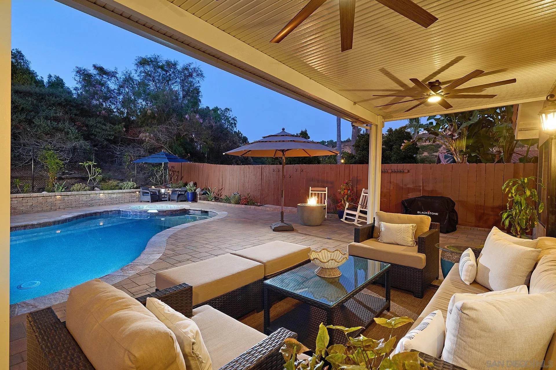 https://cdn.realtyfeed.com/cdn/127/260011937/3b57576b6e516510694d2e612b9f0de8.webp