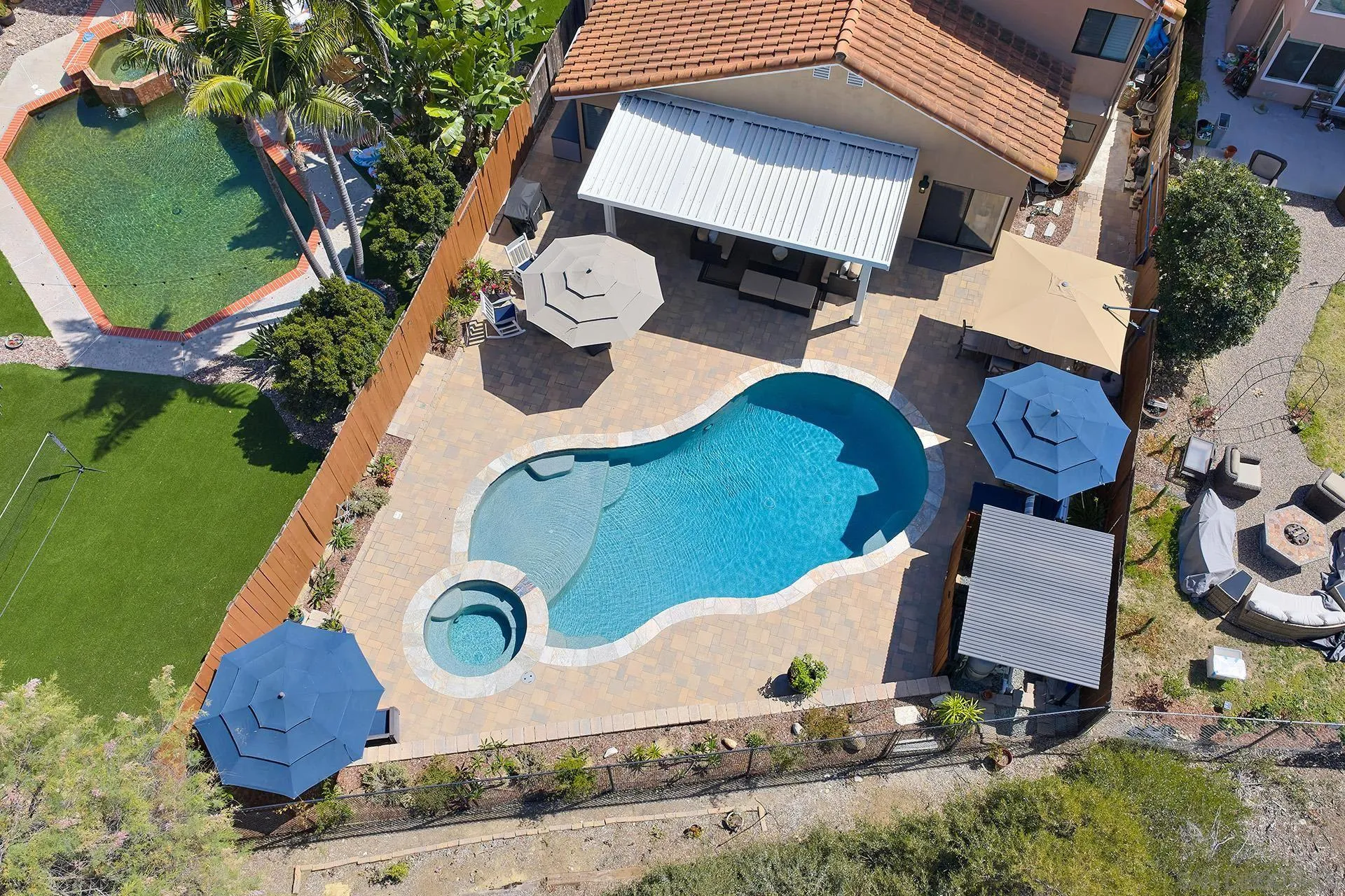 https://cdn.realtyfeed.com/cdn/127/260011937/448e150ecd76aefc996f591c0e50e33e.webp