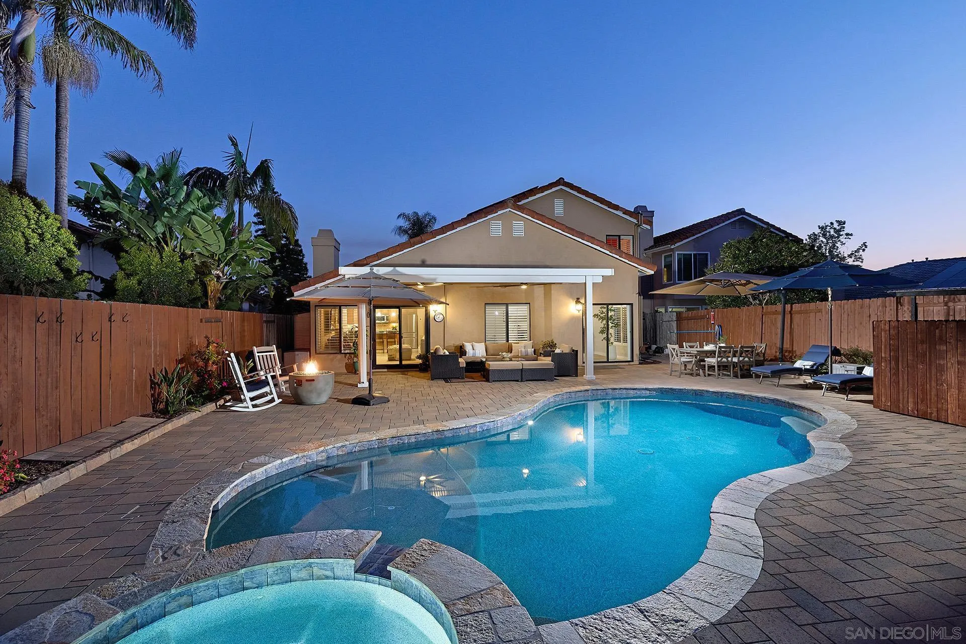 https://cdn.realtyfeed.com/cdn/127/260011937/48365874064231afc6863ffbfaef161a.webp