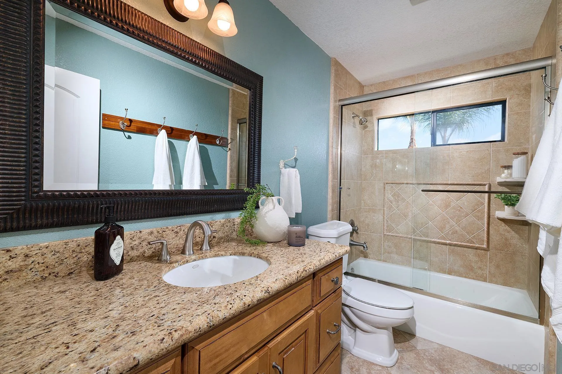 https://cdn.realtyfeed.com/cdn/127/260011937/6031577b3818baedcc44c4bb22db2319.webp