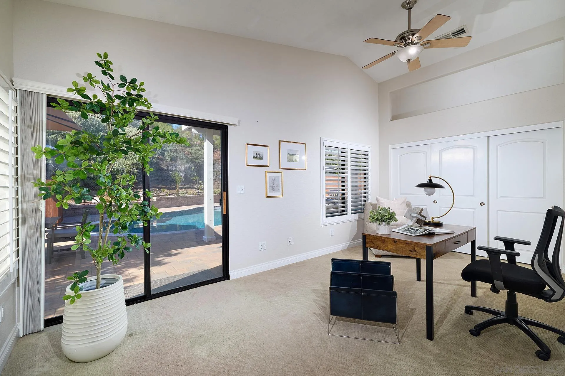 https://cdn.realtyfeed.com/cdn/127/260011937/7027efd07719a6eb7dbb687d9c63c26b.webp