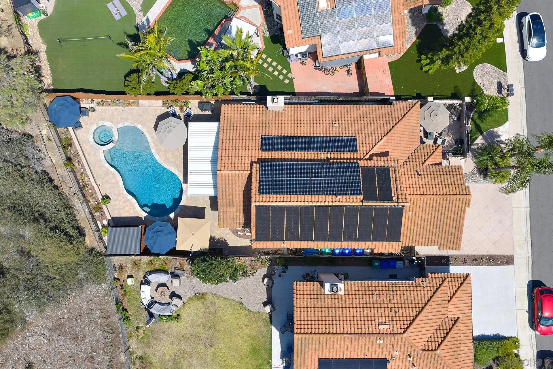 https://cdn.realtyfeed.com/cdn/127/260011937/755bc43b38fcbcdbc4263e69f03b75a0.webp