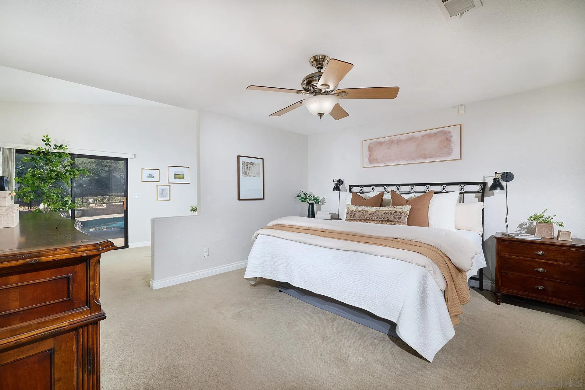 https://cdn.realtyfeed.com/cdn/127/260011937/9047e13f73a05c082dade9eb8a297bcf.webp