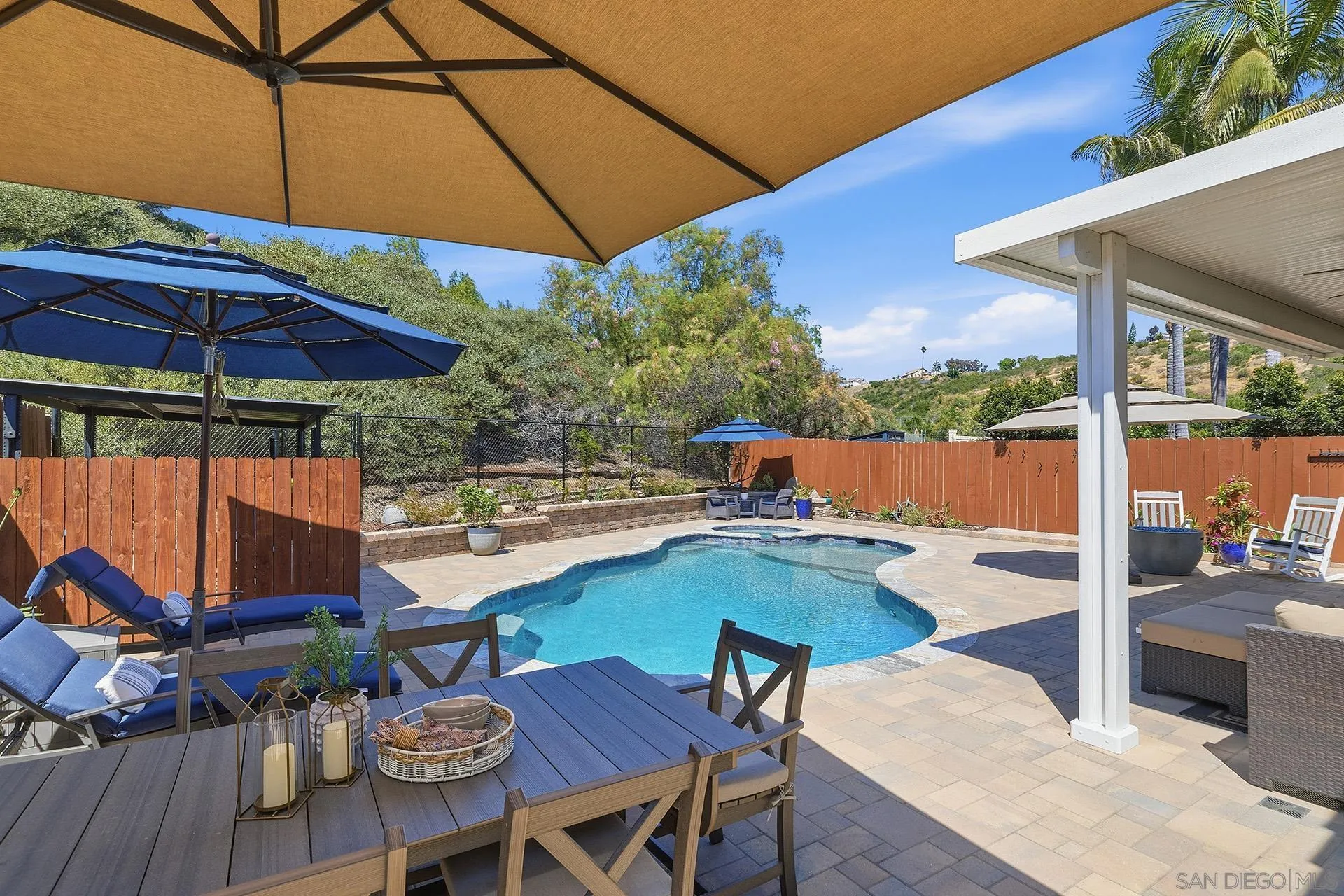 https://cdn.realtyfeed.com/cdn/127/260011937/c263c2f5c65c8d236eb56bfbf520b324.webp