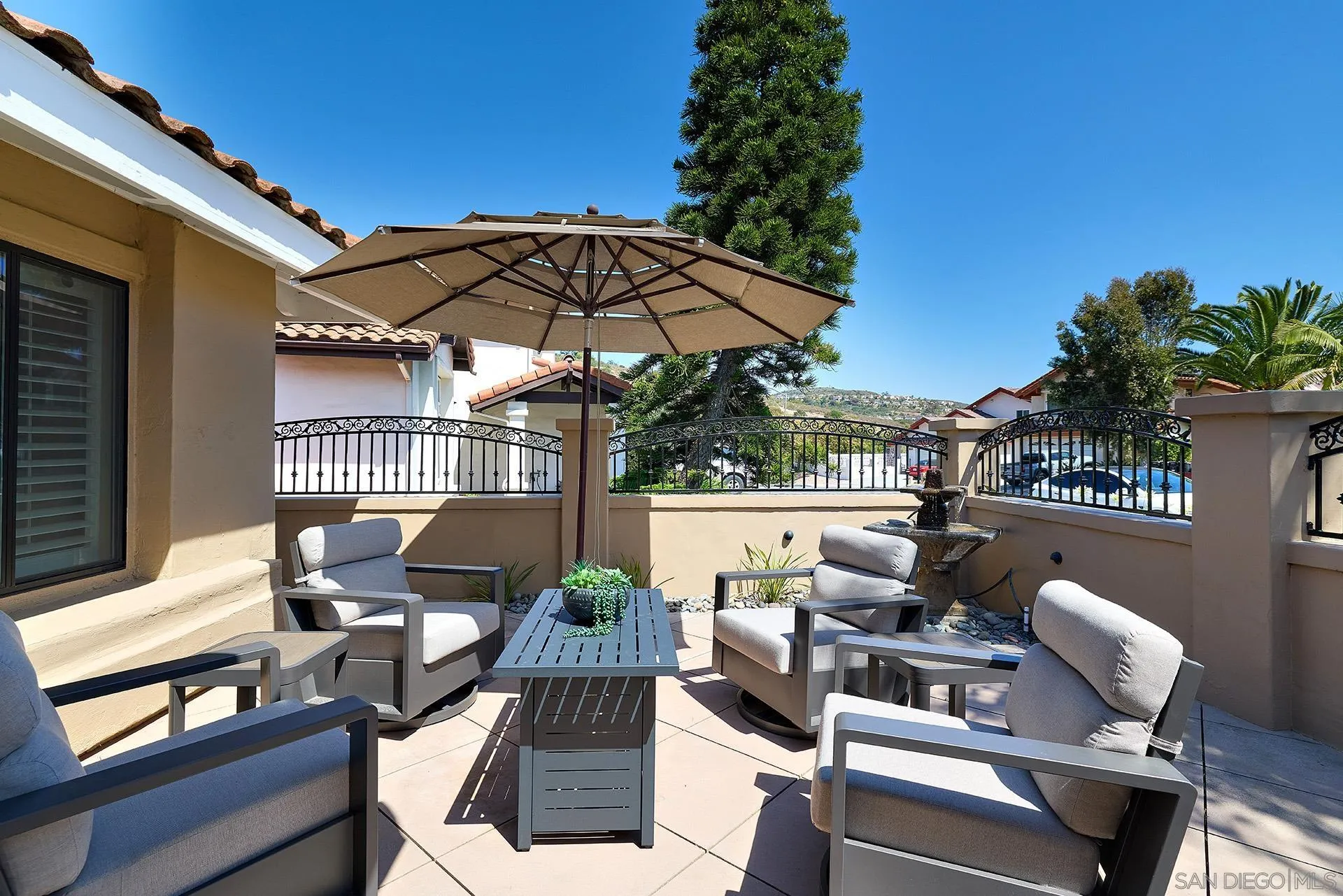 https://cdn.realtyfeed.com/cdn/127/260011937/c67a49ec4cf1c9df1e22dc28a3e04602.webp